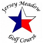 Jersey-Village-Golf-Course-logo-150x150